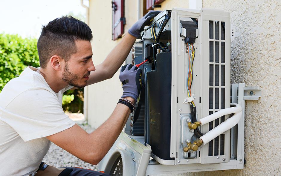 électricien urgent La Queue-les-Yvelines